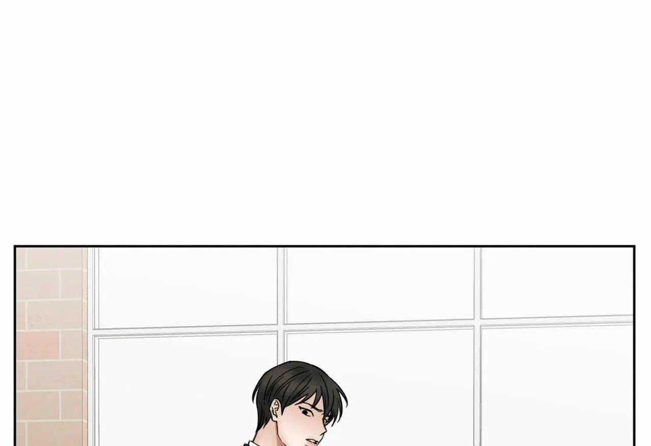 第15话 第3页