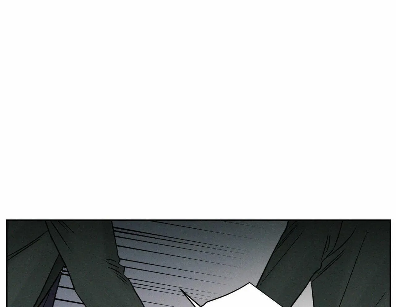 第15话 第27页