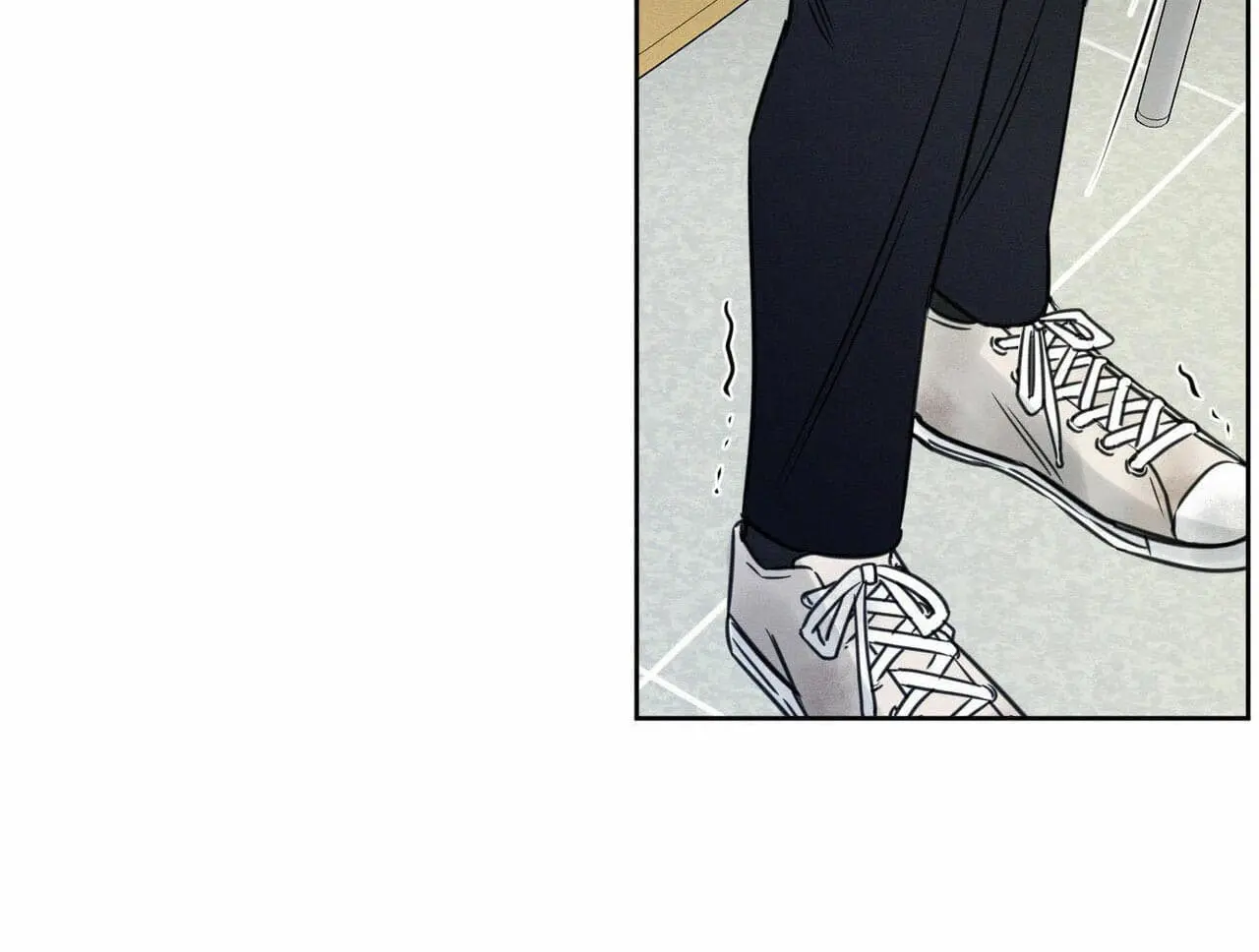 第15话 第15页