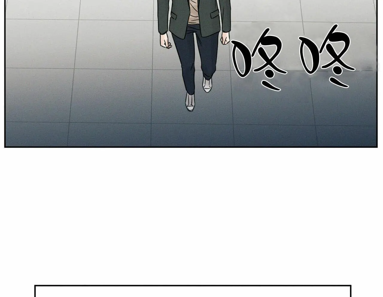 第15话 第34页