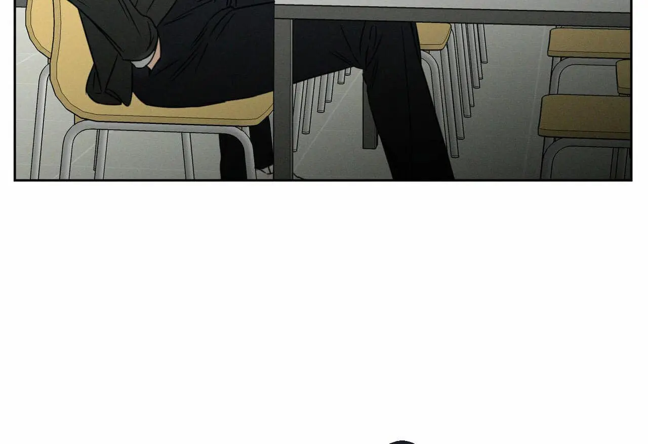 第15话 第5页