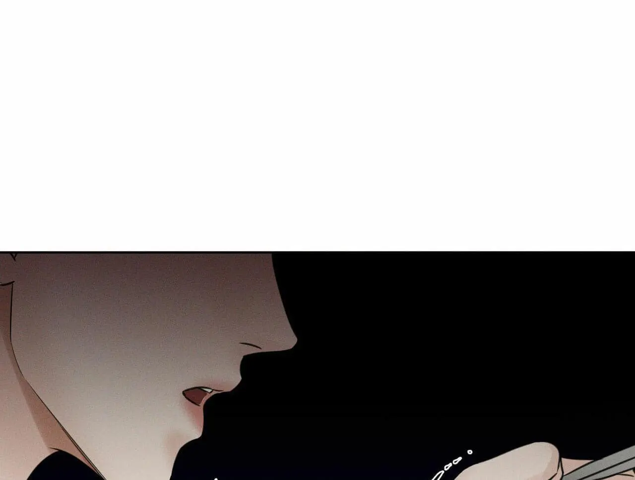 第15话 第16页