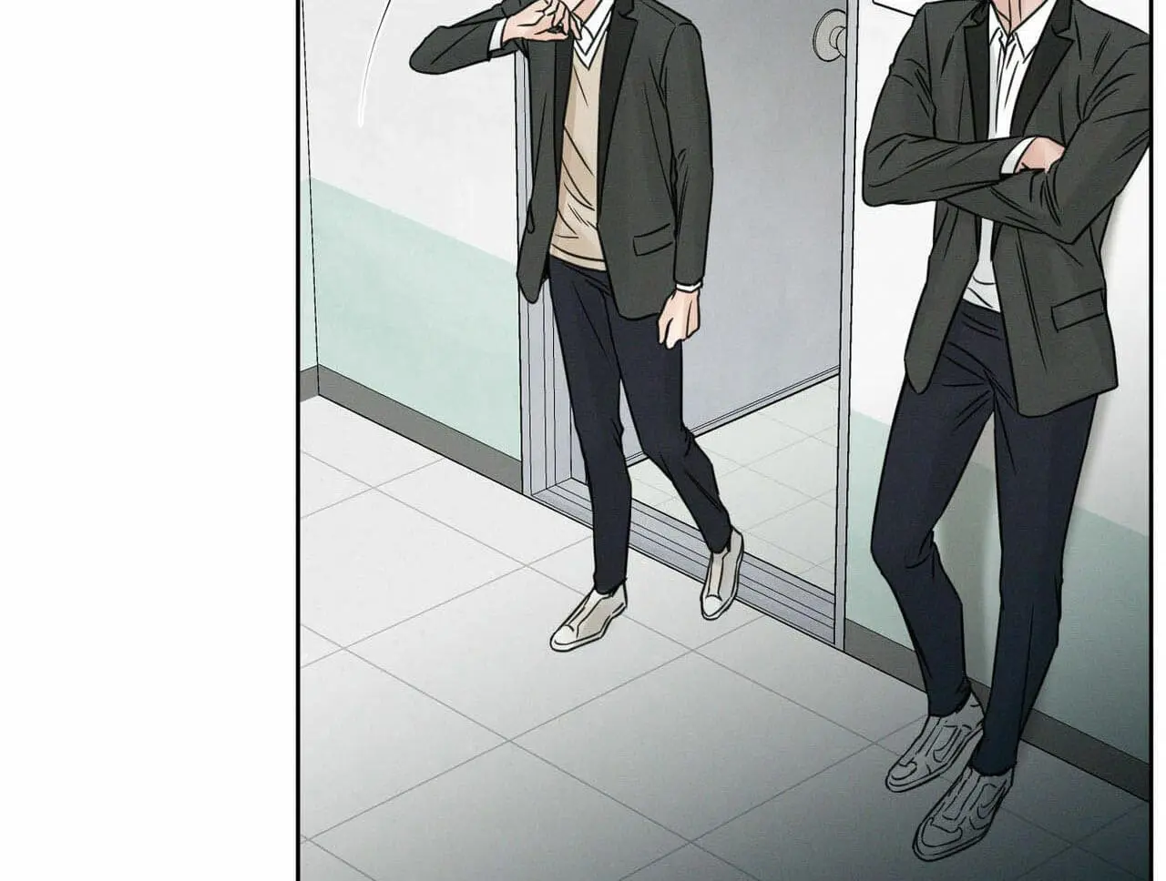第15话 第22页