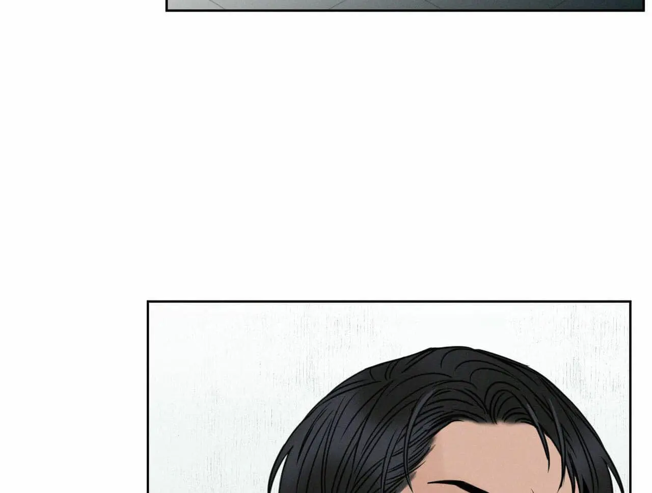 第15话 第23页