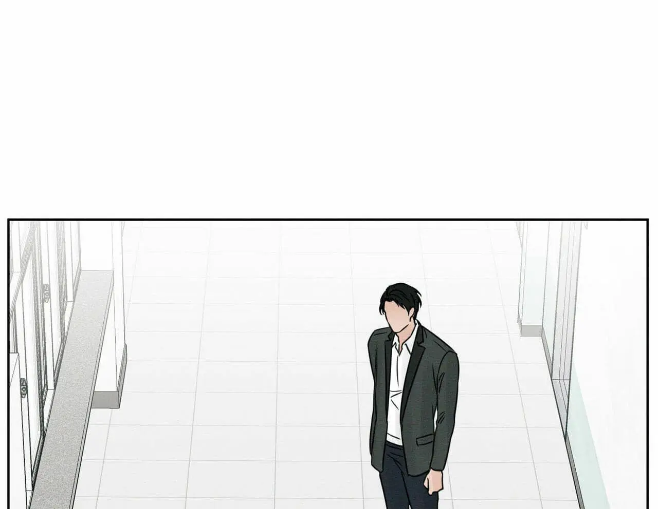 第15话 第32页