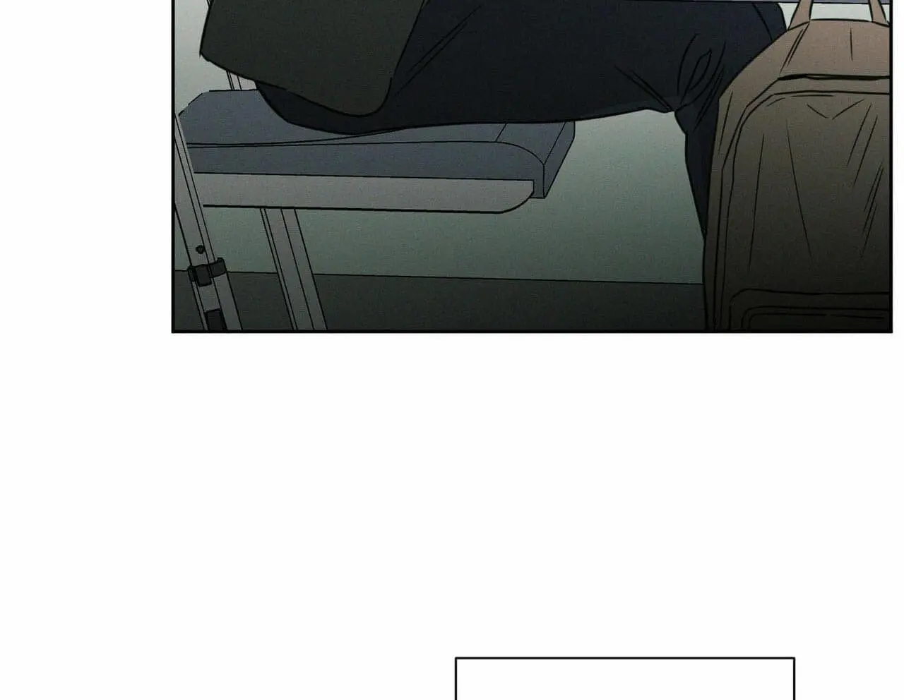 第15话 第39页