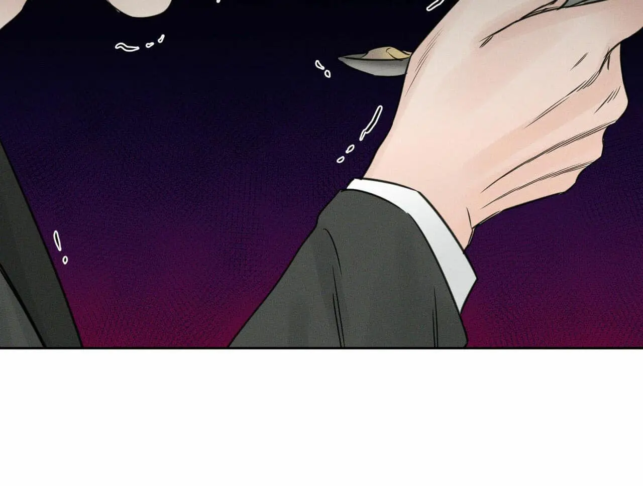 第15话 第17页