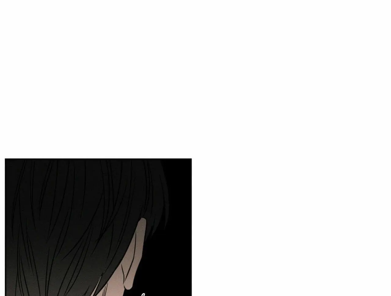 第15话 第13页