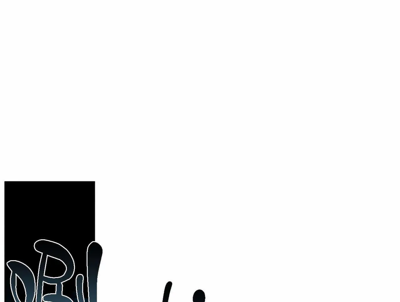 第15话 第20页