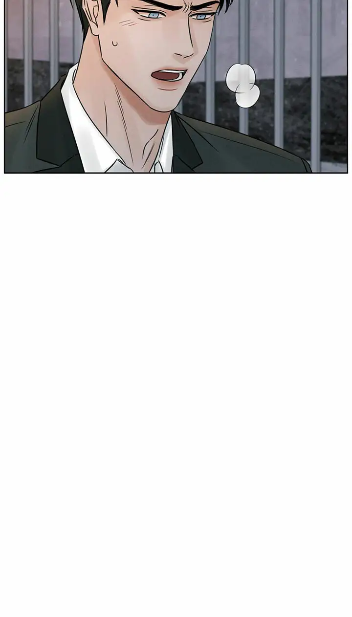 第20话 第12页