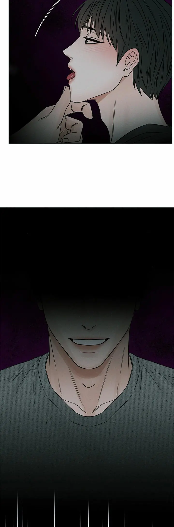 第30话 第2页