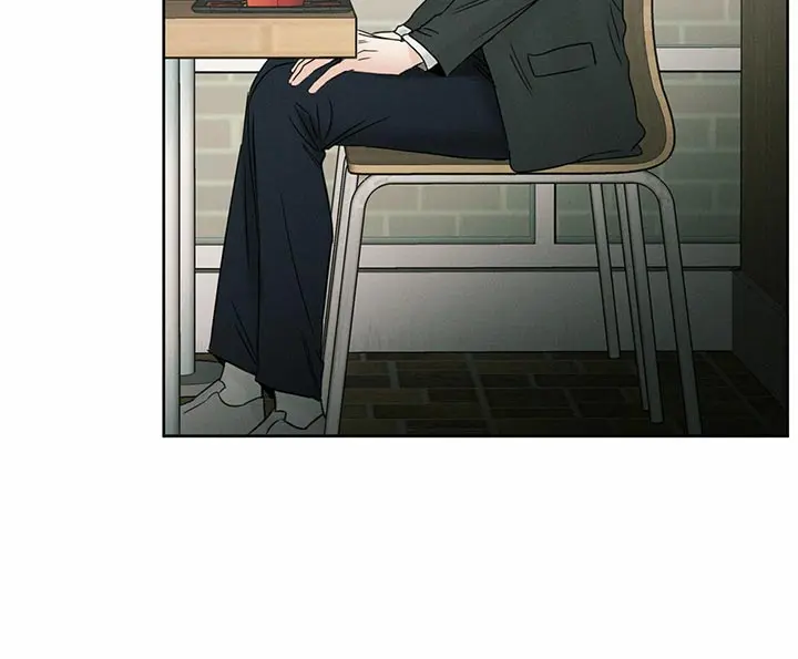 第33话 第14页