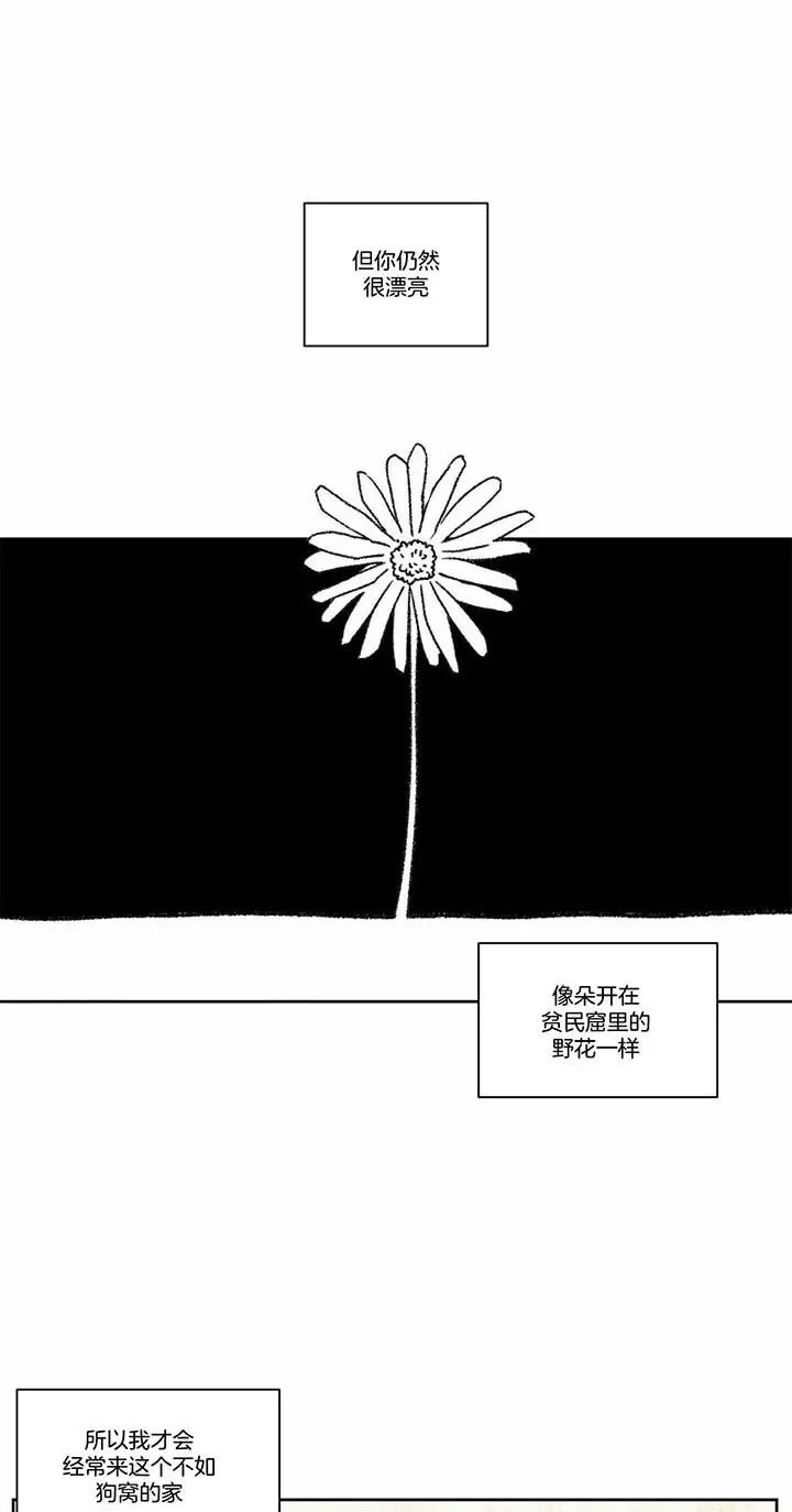 第43话 第13页