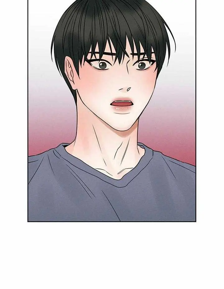 第44话 第21页