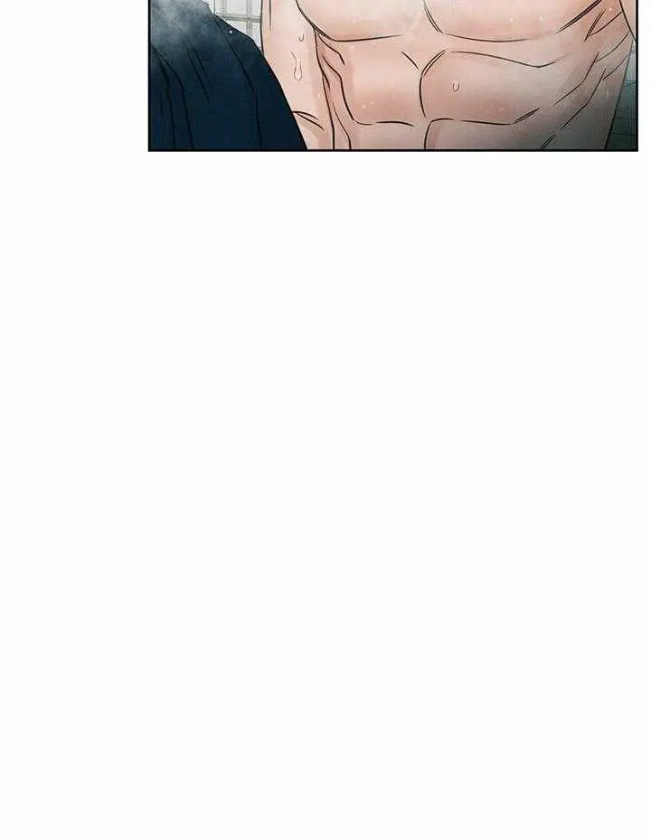 第44话 第24页