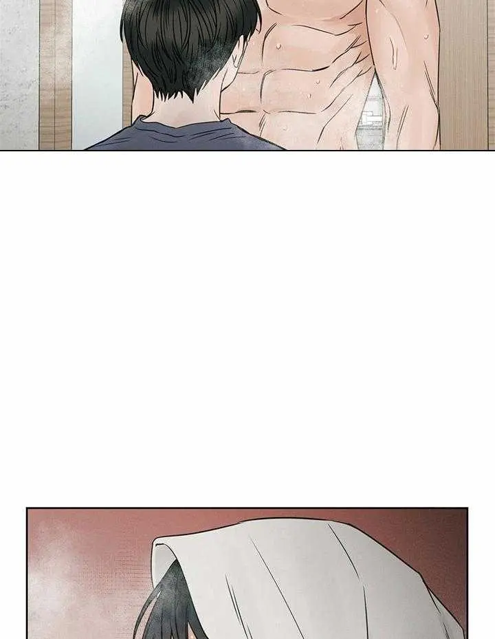 第44话 第18页