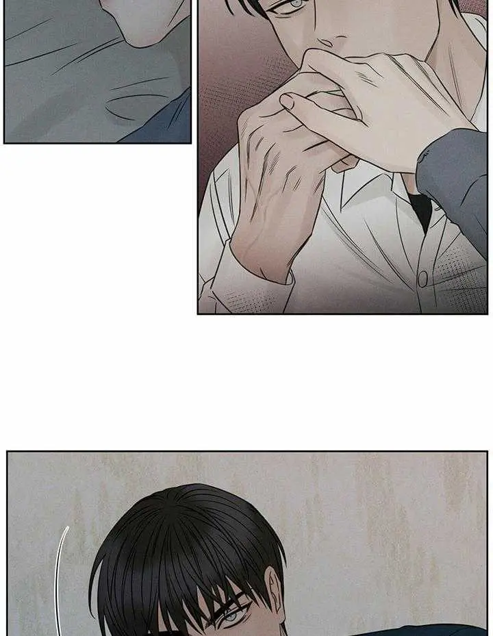 第45话 第21页