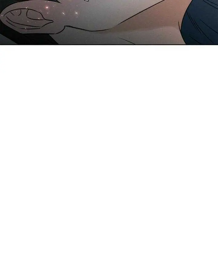 第45话 第35页
