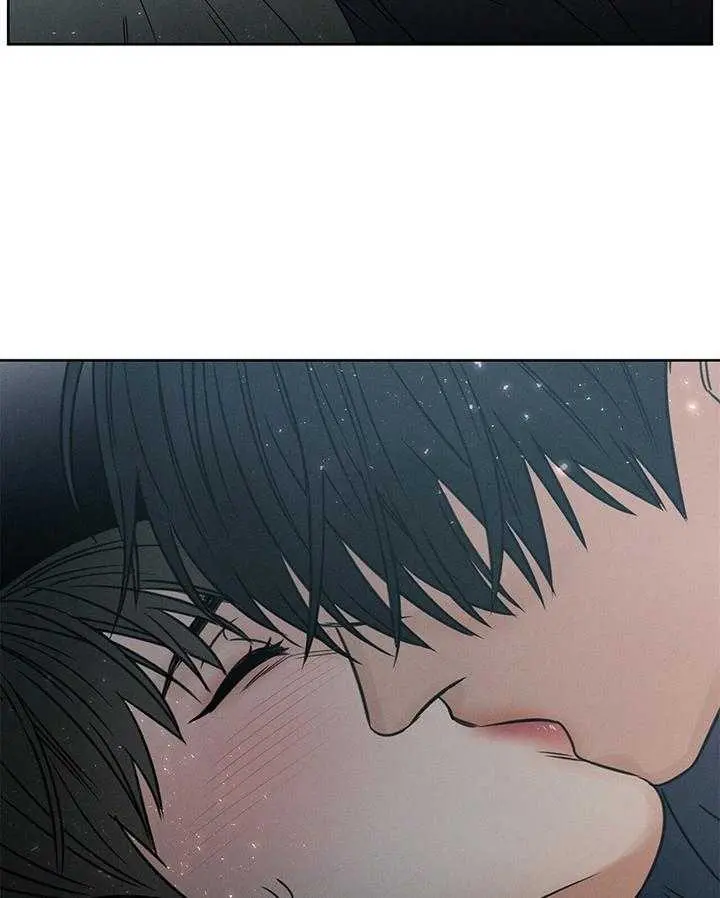 第45话 第34页