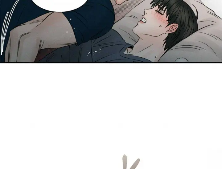 第46话 第40页