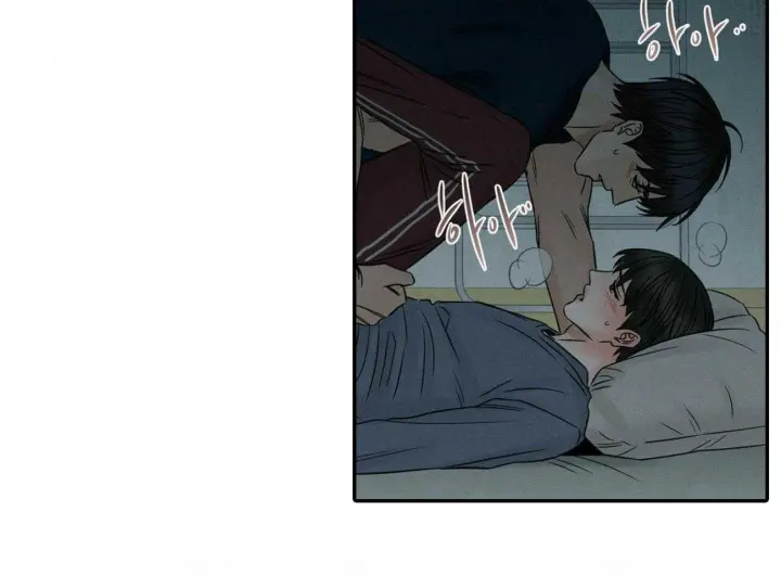 第46话 第32页