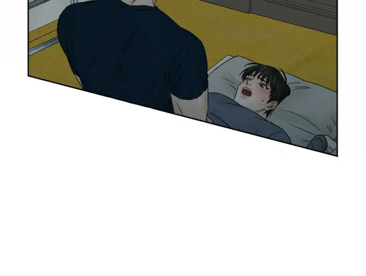 第46话 第19页