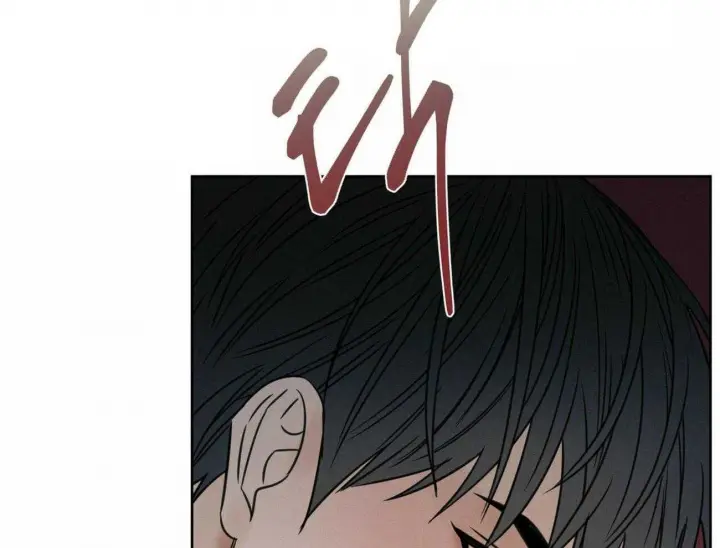第46话 第41页