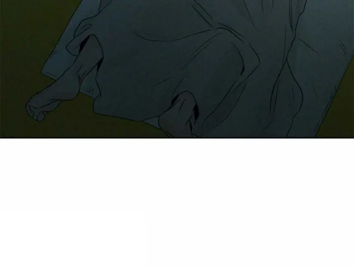 第46话 第13页