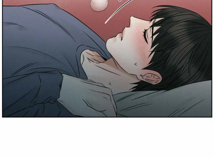 第46话 第27页