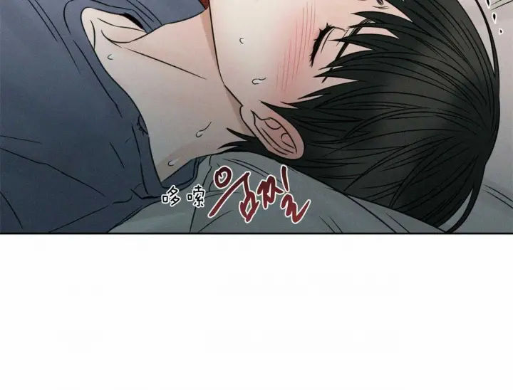 第46话 第49页