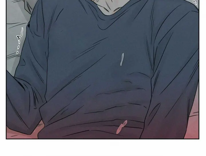 第46话 第46页