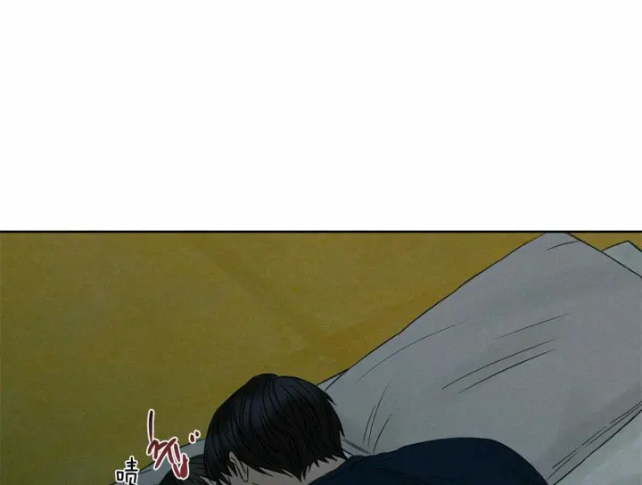第46话 第4页