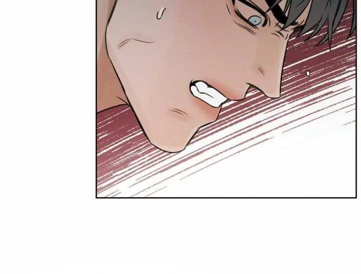 第46话 第42页