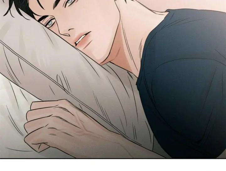 第47话 第14页