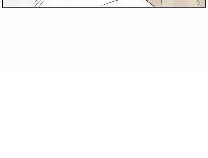 第47话 第53页