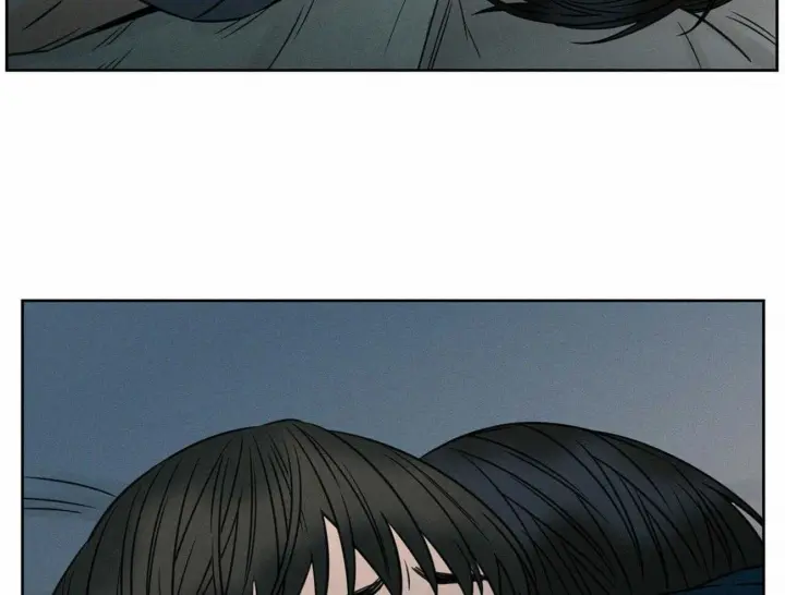 第47话 第2页