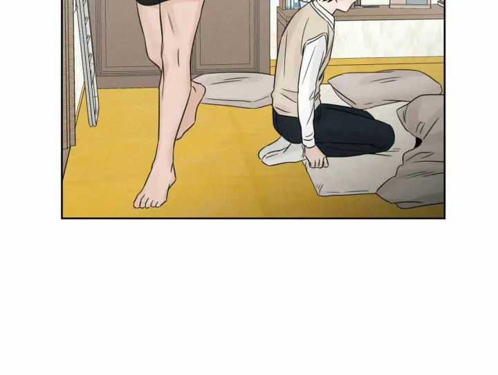 第47话 第30页