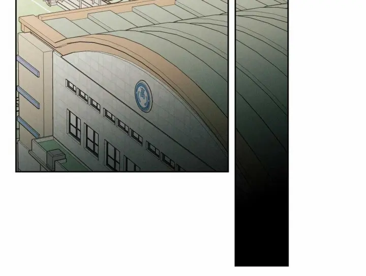 第47话 第39页