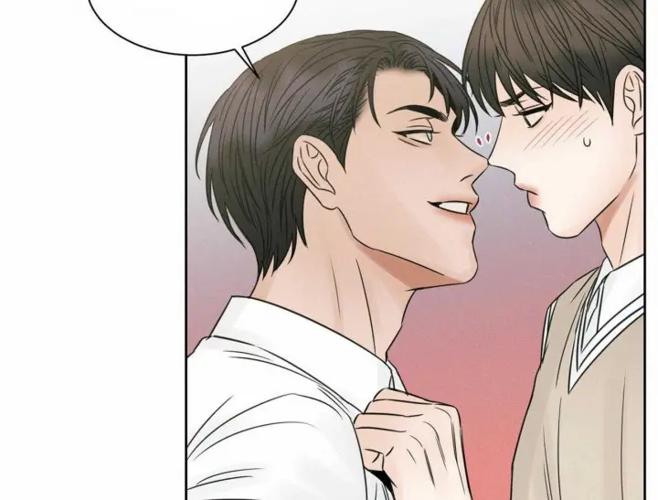 第47话 第47页