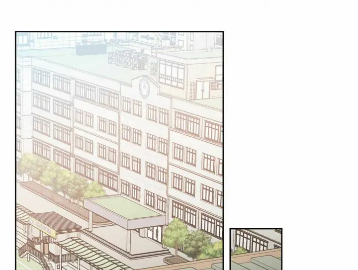第47话 第38页