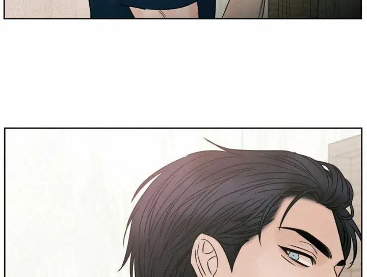 第47话 第32页