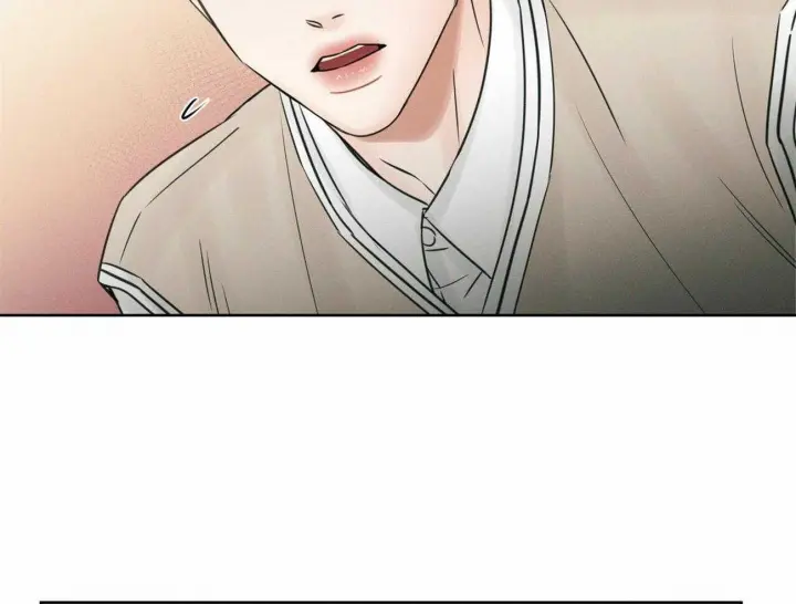第47话 第16页
