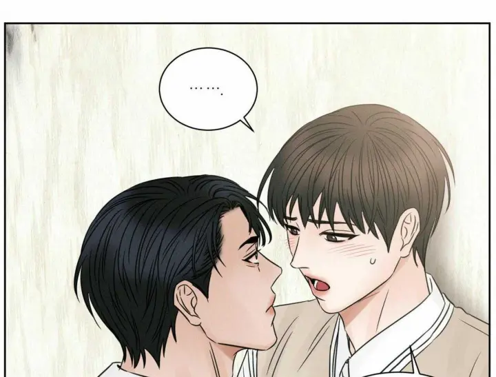 第47话 第50页
