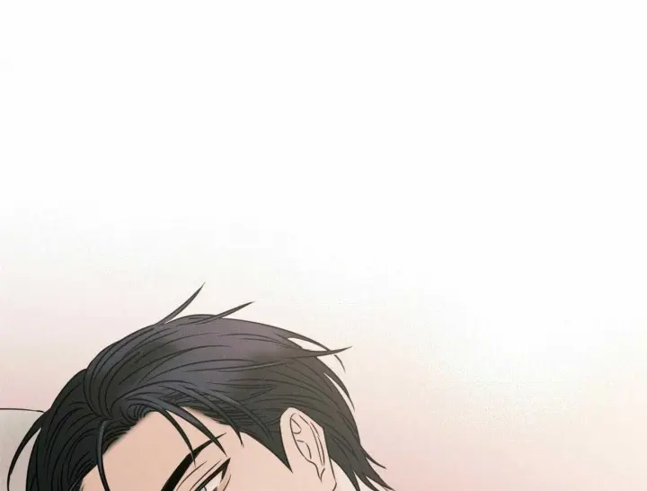 第47话 第13页