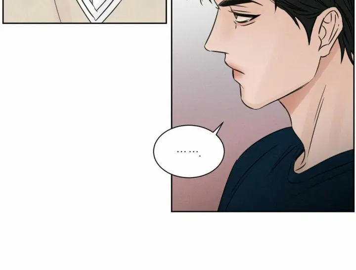 第47话 第20页