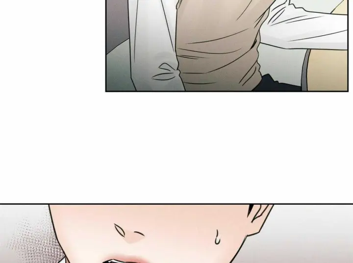 第48话 第12页