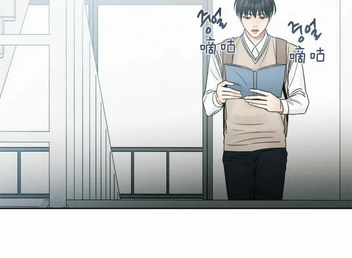 第48话 第49页