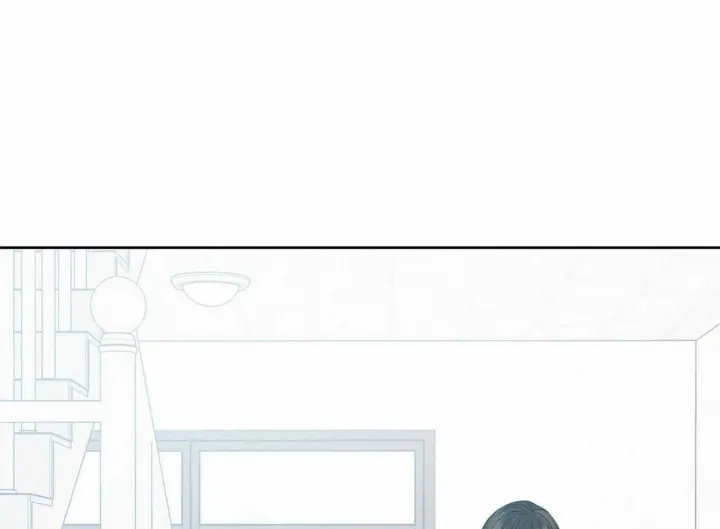第48话 第48页