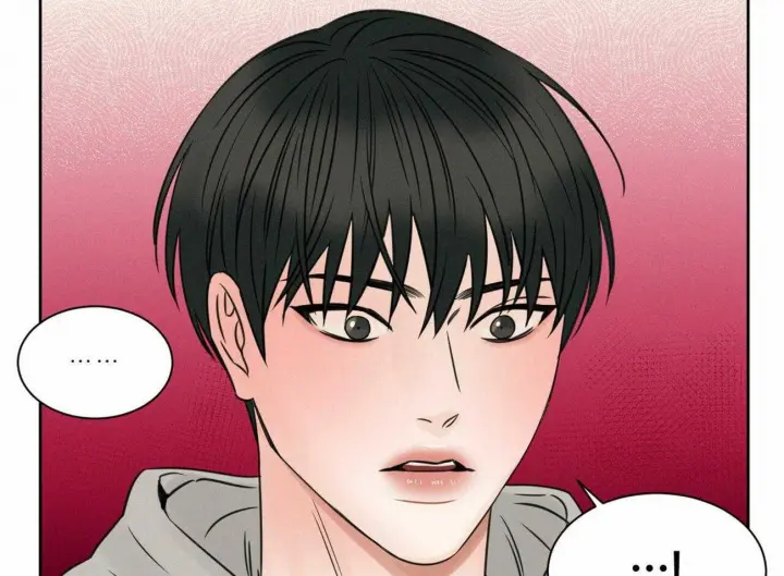 第48话 第40页