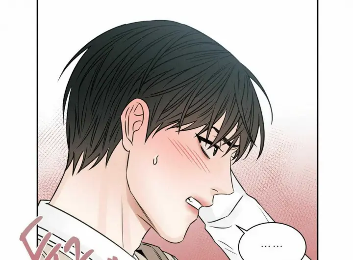 第48话 第62页